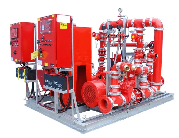 FirePumpDesignIntentTn immunooncology.bms